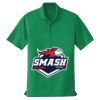Dry Zone ® UV Micro Mesh Polo Thumbnail