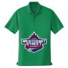 Dry Zone ® UV Micro Mesh Polo Thumbnail