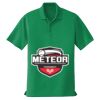 Dry Zone ® UV Micro Mesh Polo Thumbnail