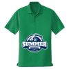 Dry Zone ® UV Micro Mesh Polo Thumbnail