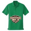 Dry Zone ® UV Micro Mesh Polo Thumbnail