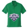 Dry Zone ® UV Micro Mesh Polo Thumbnail