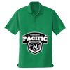 Dry Zone ® UV Micro Mesh Polo Thumbnail