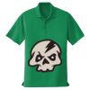 Dry Zone ® UV Micro Mesh Polo Thumbnail