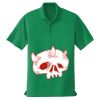 Dry Zone ® UV Micro Mesh Polo Thumbnail