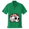Dry Zone ® UV Micro Mesh Polo Thumbnail