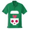 Dry Zone ® UV Micro Mesh Polo Thumbnail