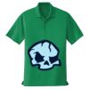 Dry Zone ® UV Micro Mesh Polo Thumbnail