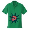 Dry Zone ® UV Micro Mesh Polo Thumbnail