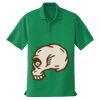 Dry Zone ® UV Micro Mesh Polo Thumbnail