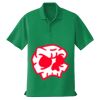 Dry Zone ® UV Micro Mesh Polo Thumbnail