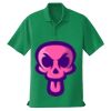 Dry Zone ® UV Micro Mesh Polo Thumbnail