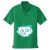 Dry Zone ® UV Micro Mesh Polo Thumbnail