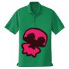 Dry Zone ® UV Micro Mesh Polo Thumbnail