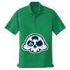 Dry Zone ® UV Micro Mesh Polo Thumbnail