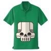 Dry Zone ® UV Micro Mesh Polo Thumbnail