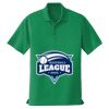 Dry Zone ® UV Micro Mesh Polo Thumbnail