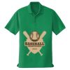 Dry Zone ® UV Micro Mesh Polo Thumbnail