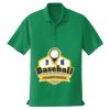Dry Zone ® UV Micro Mesh Polo Thumbnail