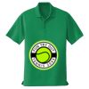 Dry Zone ® UV Micro Mesh Polo Thumbnail