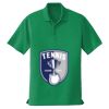 Dry Zone ® UV Micro Mesh Polo Thumbnail