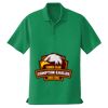 Dry Zone ® UV Micro Mesh Polo Thumbnail