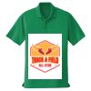 Dry Zone ® UV Micro Mesh Polo Thumbnail
