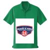 Dry Zone ® UV Micro Mesh Polo Thumbnail