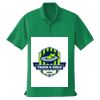 Dry Zone ® UV Micro Mesh Polo Thumbnail
