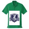 Dry Zone ® UV Micro Mesh Polo Thumbnail