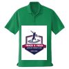 Dry Zone ® UV Micro Mesh Polo Thumbnail
