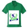 Dry Zone ® UV Micro Mesh Polo Thumbnail