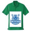 Dry Zone ® UV Micro Mesh Polo Thumbnail