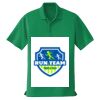 Dry Zone ® UV Micro Mesh Polo Thumbnail