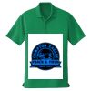 Dry Zone ® UV Micro Mesh Polo Thumbnail