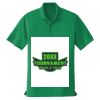 Dry Zone ® UV Micro Mesh Polo Thumbnail