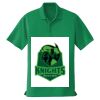 Dry Zone ® UV Micro Mesh Polo Thumbnail