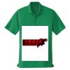 Dry Zone ® UV Micro Mesh Polo Thumbnail