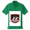 Dry Zone ® UV Micro Mesh Polo Thumbnail