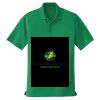 Dry Zone ® UV Micro Mesh Polo Thumbnail