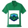 Dry Zone ® UV Micro Mesh Polo Thumbnail