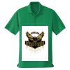Dry Zone ® UV Micro Mesh Polo Thumbnail
