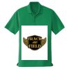 Dry Zone ® UV Micro Mesh Polo Thumbnail