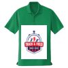 Dry Zone ® UV Micro Mesh Polo Thumbnail