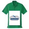 Dry Zone ® UV Micro Mesh Polo Thumbnail