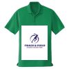 Dry Zone ® UV Micro Mesh Polo Thumbnail