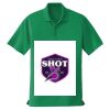 Dry Zone ® UV Micro Mesh Polo Thumbnail