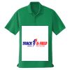 Dry Zone ® UV Micro Mesh Polo Thumbnail