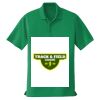 Dry Zone ® UV Micro Mesh Polo Thumbnail