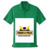 Dry Zone ® UV Micro Mesh Polo Thumbnail